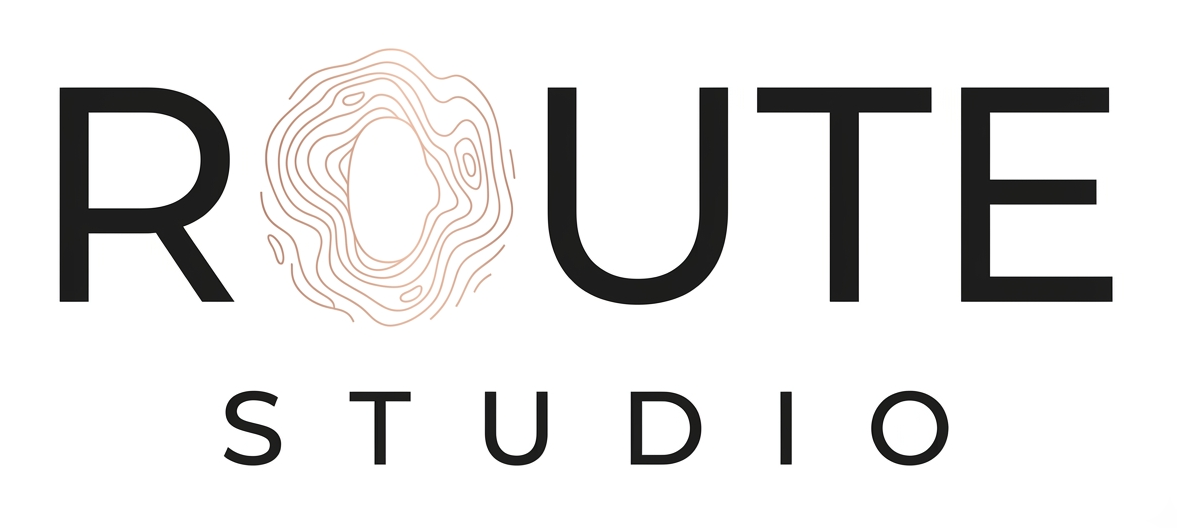 Hex Route Studio